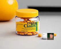 Site serieux de vente de cialis